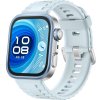 Huawei Watch Fit 4 Pro