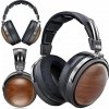 FiiO Sluchátka FiiO FT1 – Hi-Fi sluchátka uzavřeného typu