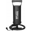 Bestway 62003 ručná pumpa
