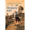 Stratený svet - Arthur Conan Doyle