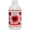 Horomia Olejový parfum do prania Imperial Soap 250 ml