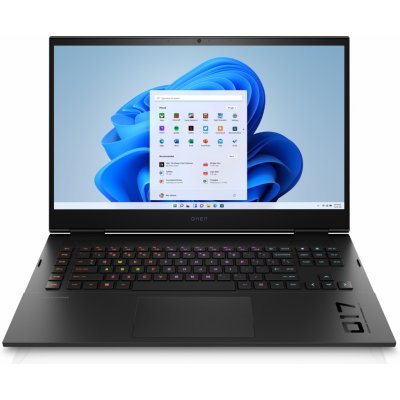 HP 17-cm2075ng 7N2H9EA