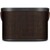 Bang & Olufsen Beosound A5 - Dark Oak