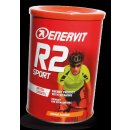 ENERVIT R2 Sport 400 g