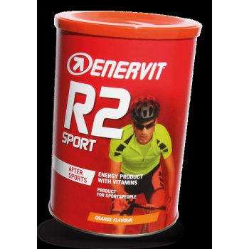 ENERVIT R2 Sport 400 g