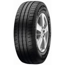 Apollo Altrust 195/65 R16 104/102T