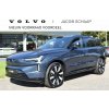 Volvo EX90 Twin Motor AWD 300 kW
