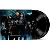 Soundtrack - Harry Potter And The Goblet Of Fire 2LP