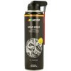 Motip multifunkčný sprej 500 ml