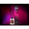 Puella vonný difuzér s tyčinkami First Dream 100 ml