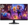 Alienware Gaming Monitor AW2724HF 27 FHD
