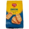 Sucháre 150g