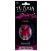 Sheron DF4112221 Osvěžovač Talisman Cherry