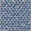 Vagnerpool AVfol Decor Protišmyk - Ocean Stone; 1,65 m šírka, 1,5 mm, 25 m kotúč - Bazénová fólia