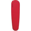 THERM-A-REST PROLITE PLUS Women´s Regular Cayenne 168x51x3,8