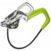 Edelrid Mega Jul