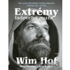 Extrémy ľadového muža - Wim Hof