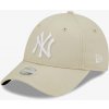 New Era FEMALE LEAGUE ESS 9FORTY® NEW YORK YANKEES ONE