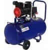 BEZOLEJOVÝ KOMPRESOR 50L 1500W 230V