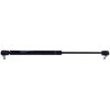 Plynový tlmič 382mm 150n dvere sklo c-385 88368200