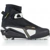 Fischer XC Comfort Pro Ws black 23/24 38