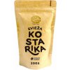 Zlaté Zrnko Kostarika 200 g