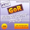 GOR Strings 1N6-93