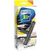Power Air Luxury Vanilla + 3ks náhradné náplne