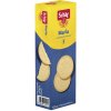Schär Maria bezgluténové 125 g