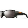 Okuliare Julbo Whoops SP4 matné čierne