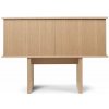 Ferm Living Stilt Sideboard Single