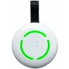 U-Prox - Button -Tlačidlo - Multifunkčné tlačidlo