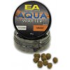 EA Aqua Mango 8-10mm Wafter 20gr