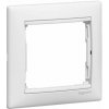 Legrand VALENA rám 774451 biely