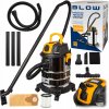 Priemyselný vysávač Blow WD3300 3300 W