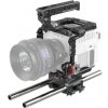 SmallRig 3696 Cage Kit pre V-Raptor