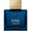 Antonio Banderas King of Seduction Absolute toaletná voda pánska 100 ml