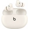 Beats Beats Studio Buds TWS NC Earphones Ivory