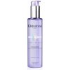 Kérastase Blond Absolu Cicaplasme – Sérum pre blond a zosvetlené vlasy 150 ml