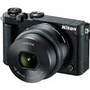 Nikon 1 J5