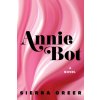 Annie Bot