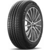 Michelin PRIMACY 3 245/40 R19 98y rok výroby: 2025