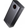 Romoss PEA40 Pro, powerbanka, 40 000 mAh, 65 W, čierna PEA40-282-2133H