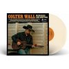 Wall Colter: Memories and Empties - Vinyl (LP)