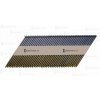 Senco Hladké hřebíky do hřebíkovačky typ GC, 2,8 x 65 mm, Senco, 2.000 ks