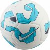 Futbalová lopta Nike Pitch FZ2636-101