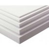 EU Polystyrén 8cm fasádny EPS 70F