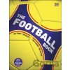 The Football Book - DK