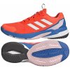 adidas Crazyflight 6 M HP7033