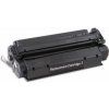 KvalitneTonery Canon T - kompatibilný čierny toner